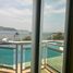 2 chambre Appartement for sale in Playa Caletilla, Acapulco, Acapulco