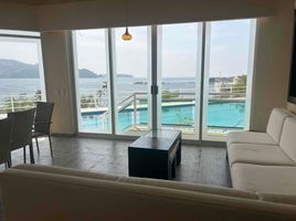 2 chambre Appartement for sale in Playa Caletilla, Acapulco, Acapulco