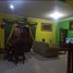 6 Schlafzimmer Villa zu verkaufen in Rungkut, East Jawa, Rungkut