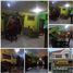 6 Schlafzimmer Villa zu verkaufen in Rungkut, East Jawa, Rungkut