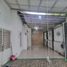 Maison 4 chambre à vendre à Gunung Anyar, East Jawa, Gunung Anyar