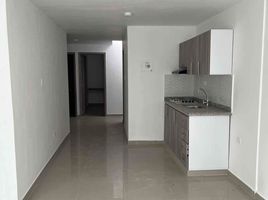 3 Habitación Casa en venta en Tulua, Valle Del Cauca, Tulua