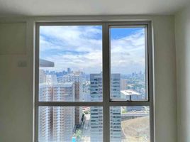 Studio Condo for sale in Mandaluyong City, Eastern District, Mandaluyong City