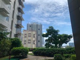 Studio Wohnung zu verkaufen in Mandaluyong City, Metro Manila, Mandaluyong City, Eastern District