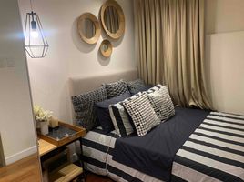 Studio Wohnung zu verkaufen in Mandaluyong City, Metro Manila, Mandaluyong City, Eastern District, Metro Manila