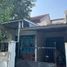 Villa 3 chambre à vendre à Gunung Anyar, East Jawa, Gunung Anyar, Surabaya