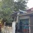 Villa 3 chambre à vendre à Gunung Anyar, East Jawa, Gunung Anyar, Surabaya