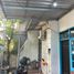 Villa 3 chambre à vendre à Gunung Anyar, East Jawa, Gunung Anyar, Surabaya