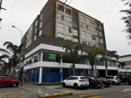 2 Habitación Departamento en venta en Chorrillos, Lima, Chorrillos