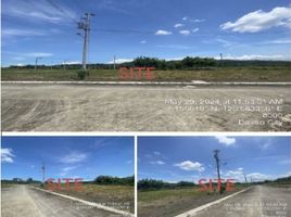  Land for sale in Davao del Sur, Davao, Davao City, Davao del Sur