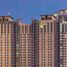 Condominium 1 chambre à vendre à Makati City, Metro Manila, Makati City