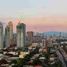 Condominium 1 chambre à vendre à Makati City, Metro Manila, Makati City
