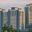 Condominium 1 chambre à vendre à Makati City, Metro Manila, Makati City
