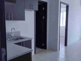 Condominium 2 chambre à vendre à Makati City, Metro Manila, Makati City