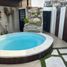 5 Bedroom House for sale in Guayaquil, Guayas, Guayaquil, Guayaquil