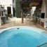 5 Bedroom House for sale in Guayaquil, Guayas, Guayaquil, Guayaquil