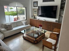 5 chambre Maison for sale in Guayaquil, Guayas, Guayaquil, Guayaquil