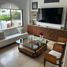 5 Bedroom House for sale in Guayaquil Guayas, Guayaquil