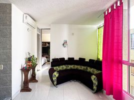 2 Habitación Apartamento en venta en Villavicencio, Meta, Villavicencio