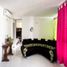 2 Schlafzimmer Appartement zu verkaufen in Villavicencio, Meta, Villavicencio, Meta