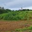  Land for sale in Rizal, Calabarzon, San Mateo, Rizal