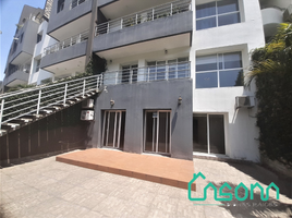 3 Bedroom Condo for sale in Guayas, Guayaquil, Guayaquil, Guayas