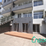 3 Bedroom Condo for sale in Guayaquil, Guayas, Guayaquil, Guayaquil, Guayas