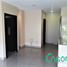 3 Bedroom Condo for sale in Guayas, Guayaquil, Guayaquil, Guayas