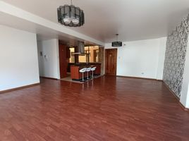 3 Habitación Apartamento en venta en Quito, Pichincha, Quito, Quito