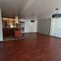 3 Habitación Apartamento en venta en Quito, Pichincha, Quito, Quito