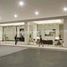 1 Habitación Departamento en venta en Quezon City, Metro Manila, Quezon City