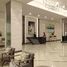 1 Habitación Departamento en venta en Quezon City, Metro Manila, Quezon City