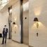 1 Habitación Departamento en venta en Quezon City, Metro Manila, Quezon City