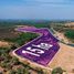  Grundstück zu verkaufen in Tambo Grande, Piura, Tambo Grande, Piura, Piura