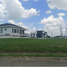  Terreno (Parcela) en venta en Calamba City, Calabarzon, Calamba City, Laguna, Calabarzon, Filipinas