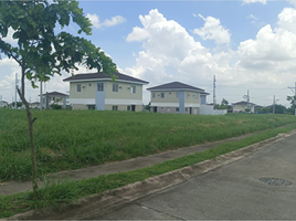  Terreno (Parcela) en venta en Calamba City, Calabarzon, Calamba City, Laguna, Calabarzon, Filipinas