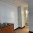 2 Habitación Departamento en venta en Cainta, Calabarzon, Cainta, Rizal, Calabarzon
