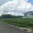 Terrain à vendre à Calamba City, Calabarzon, Calamba City