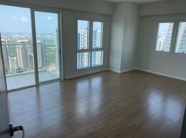 3 Bedroom Apartment for rent in Manila International Airport LRT-1, Pasay City, Makati City