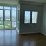 3 Bedroom Apartment for rent in Makati City, Southern District, Makati City