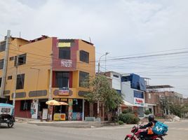 3 Habitación Casa en venta en Trujillo, La Libertad, La Esperanza, Trujillo