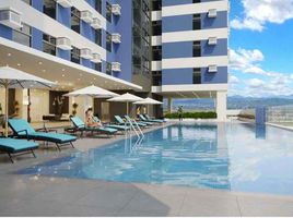 1 Habitación Departamento en venta en Quezon City, Metro Manila, Quezon City