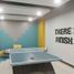 1 Habitación Departamento en venta en Quezon City, Metro Manila, Quezon City