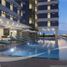 1 Habitación Departamento en venta en Quezon City, Metro Manila, Quezon City