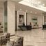 1 Habitación Departamento en venta en Quezon City, Metro Manila, Quezon City