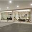 1 Habitación Departamento en venta en Quezon City, Metro Manila, Quezon City