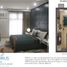 1 Habitación Departamento en venta en Quezon City, Metro Manila, Quezon City