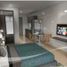 1 Habitación Departamento en venta en Quezon City, Metro Manila, Quezon City