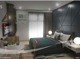 1 Habitación Departamento en venta en Quezon City, Metro Manila, Quezon City