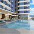 1 Habitación Departamento en venta en Quezon City, Metro Manila, Quezon City, Eastern District, Metro Manila